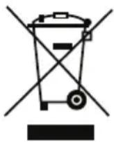 BREVILLE DuraCeramic VST071X - Хляб - 1