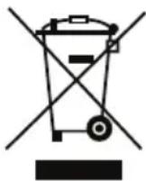 BREVILLE DuraCeramic VST071X - Brød - 1