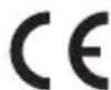 BREVILLE DuraCeramic VST071X - IMPORTANTI INFORMAZIONI SULLA SICUREZZA - 1