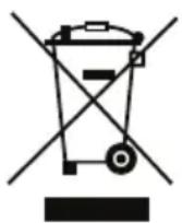 BREVILLE DuraCeramic VST071X - Leipä - 1