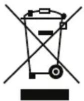 BREVILLE DuraCeramic VST071X - GUARANTEE - 1