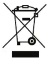 BREVILLE DuraCeramic VST071X - Pain - 1