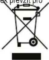 BREVILLE DuraCeramic VST071X - Slané pečivo - 1