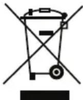 BREVILLE DuraCeramic VST071X - Ψωμί - 1