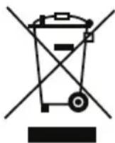 BREVILLE DuraCeramic VST071X - Brød - 1