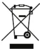 BREVILLE DuraCeramic VST071X - GARANTÍA - 1