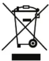 BREVILLE DuraCeramic VST071X - LEIA COM ATENÇÃO E GUARDE-AS PARA REFERÊNCIA FUTURA - 1