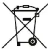 BREVILLE DuraCeramic VST071X - Nadjevi - 1