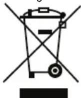 BREVILLE DuraCeramic VST071X - GARANTIE - 1