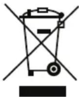 BREVILLE DuraCeramic VST071X - Brot - 1