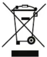 BREVILLE DuraCeramic VST071X - Pâinea - 1