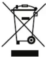 BREVILLE DuraCeramic VST071X - GWARANCJA - 1