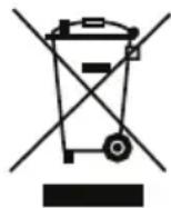 BREVILLE DuraCeramic VST071X - Pane - 1