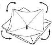 Ameristep Caretaker - AUFBAU - 2