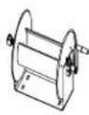 Coxreels 112Y-12 - - CONTRÔLE OPÉRATIONNEL - 2