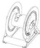 Coxreels 112Y-12 - 6