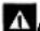 Coxreels C-HP-135-135 - - AJUSTEMENT DE TENSION DE RESSORT - 1