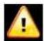 Coxreels C-HP-135-135 - MAINTENANCE WARNINGS - 1