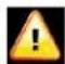 Coxreels C-HP-135-135 - WARNING - USER RESPONSIBILITY - 1