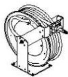 Coxreels C-HP-135-135 - 6