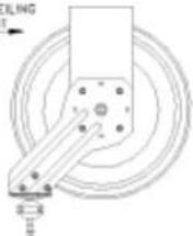 Coxreels C-HP-125-125 - SECURITE PERSONNELLE - 15