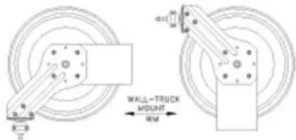 Coxreels C-HP-125-125 - SECURITE PERSONNELLE - 17