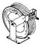 Coxreels C-HP-125-125 - 6