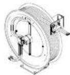 Coxreels C-HP-125-125 - 7