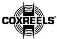 Coxreels C-HP-125-125 - REEMPLACEMENT DE BOITE DE RESSORT - 1