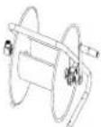 Coxreels 1185-1124 - 2