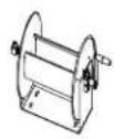 Coxreels 117-4-225-DM - 1