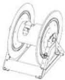 Coxreels 1125-4-100 - - CONTRÔLE OPÉRATIONNEL - 7