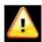 Coxreels 117-4-225-CM - LABELS & MARKINGS - 1