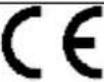 Testo 605i - KCC Warning - 3