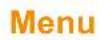 Testo 605i - Utilisation - 4