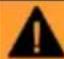 Testo 184 - Sicurezza con testo 549i - 1