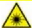 Testo 184 - CAUTION - 1