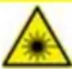 Testo 184 - PRECAUÇÃO - 1