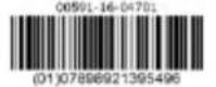 Testo 184 - Homologation Bluetooth® - 16