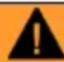 Testo 184 - Sicherheit bei testo 510i - 1