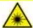 Testo 184 - ATTENZIONE - 1