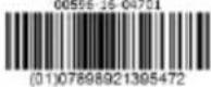 Testo 184 - Homologation Bluetooth® - 14
