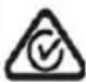 Testo 184 - Homologation Bluetooth® - 6