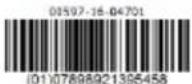 Testo 905i - Homologation Bluetooth® - 17