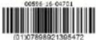 Testo 905i - Homologation Bluetooth® - 13