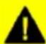 Testo 905i - Safety with testo 805i - 1