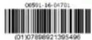 Testo 905i - Homologation Bluetooth® - 14