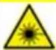 Testo 905i - PRECAUCIÓN - 1