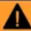 Testo 905i - Sicherheit bei testo 549i - 1
