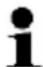 Testo 905i - Testo – Smart Probes - 2